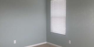 4442 Hillsgrove Road Gallery 9