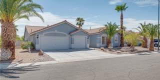 7724 Rye Canyon Drive Gallery 1
