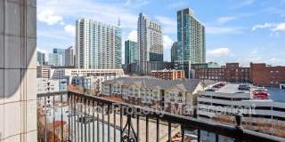 30 5th Street NE Gallery 6