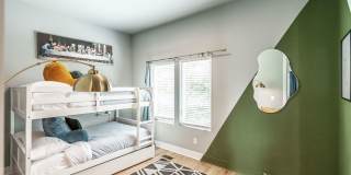 FULLY FURNISHED CAN BE NEGOTIATED!! FULLY FURNISHED CAN BE NEGOTIATED!! Gallery 11