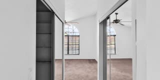 12382 Pleasant Green Way Gallery 16