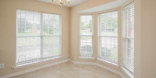 6000 Aldersbrook Ct Gallery 19