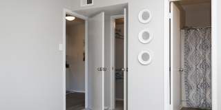 The Summit Gallery 41