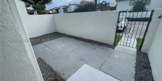 1341 SW 124th Ct Gallery 5