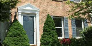 COMING SOON – 405 Holly Tree Court, Chester Springs, PA 19425- $2815.00 Monthly Rent! Gallery 1