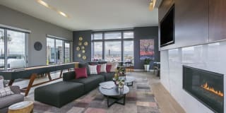 7/S Denver Haus Gallery 32