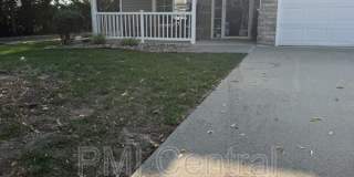 10515 Hickory Dr Gallery 1