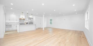 82 Josephine Evaristo Avenue Gallery 11