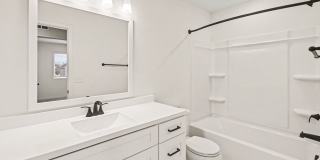 New Construction Gallery 13