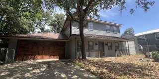 568 LAKE FRST Gallery 1