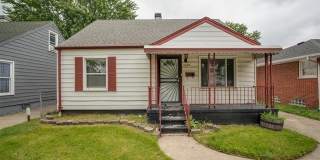 3149 POPLAR Avenue Gallery 1