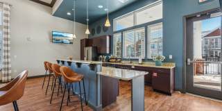 Springs at Apple Valley Gallery 21