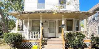 4322 Bush Avenue Gallery 1