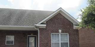216 Hibiscus Way Gallery 1