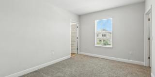 18392 Oliver Twist Way Gallery 34