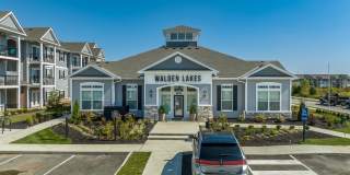 Walden Lakes Gallery 23