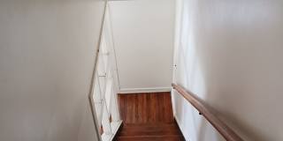 52 Hilltop Rd, New Haven Ct Gallery 3