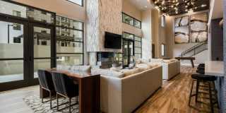 Markana Uptown Gallery 39