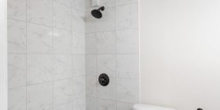 1036 Seymour Avenue - A Gallery 21