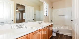 6943 S View Ln Gallery 28
