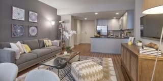 Park & Garden Gallery 2