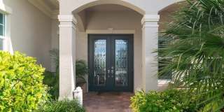 17120 SW Ambrose Way Gallery 6