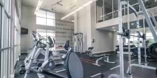 Republic at Alamo Heights Republic at Alamo Heights Gallery 12