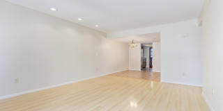 1927 E Hampton Ave Gallery 5