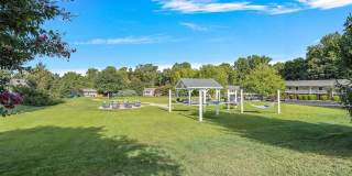 Lofts at Plaza Gallery 25