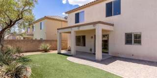 1148 Kingston Hills Court Gallery 65