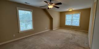 Charming 3-Bedroom Townhome in Poquoson Gallery 19