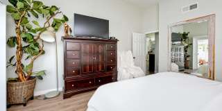 3730 Via Del Rancho Gallery 11