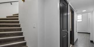 Lofts at Municipal Apartments Gallery 6