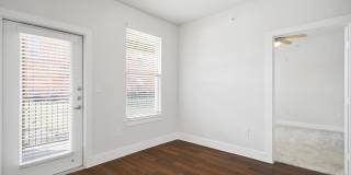 Parc at Garland Gallery 8