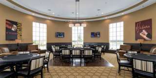 383 ALCOVE DRIVE Gallery 62