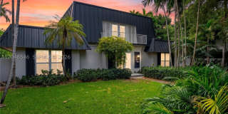 651 S Mashta Dr Gallery 1