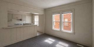 5856 Barrett Street - 1 Gallery 2