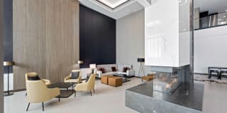 Emblem 125 Gallery 25