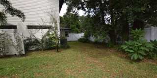 3 bedrooms/ 2.5 baths home for rent at 924 Boardman St. Orlando, FL 32804 Gallery 17