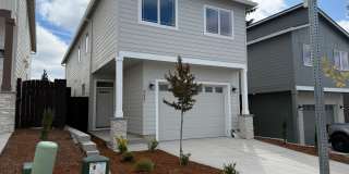 Beautiful Three Bedroom New Construction Home For Rent Gallery 1