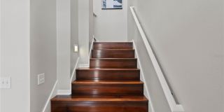 1427 HARBOUR WALK A ROAD Gallery 12