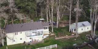 225 Olson Road Gallery 1