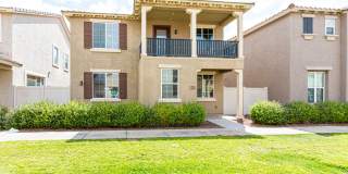 3906 E Leslie Dr Gallery 2