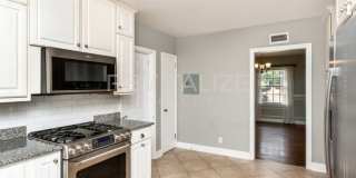 Charming Brick Ranch with Modern Comforts in Mobile! Gallery 23