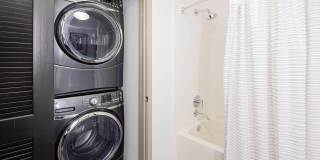 1600 Vine 1600 Vine Gallery 54