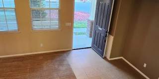 28301 Sunrise Skies Way Gallery 5