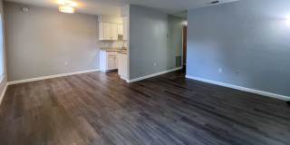 2293 - Mill Run Gallery 3