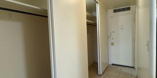 The Executive House Gallery 8