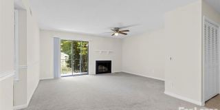 3156 Heathstead Place Gallery 1