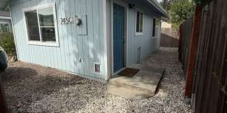 745 Porzio Ln Gallery 1